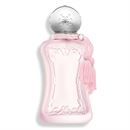 PARFUMS DE MARLY Delina La Rosée EDP 30 ml